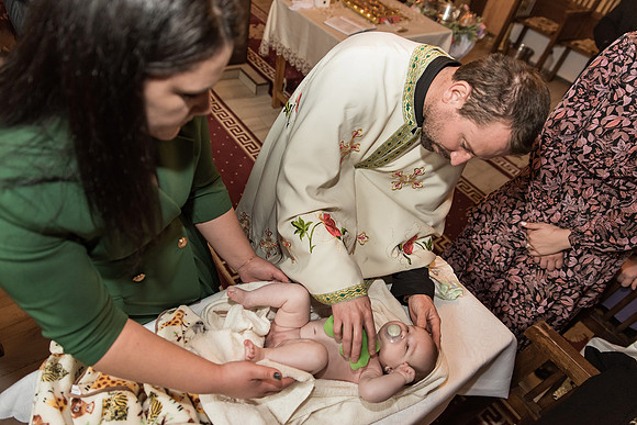 Fotografii_botez-1287