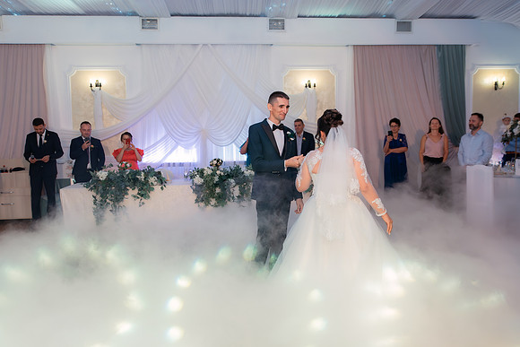 Ionut & Bianca-1749