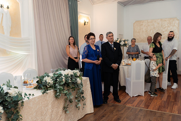 Ionut & Bianca-1712