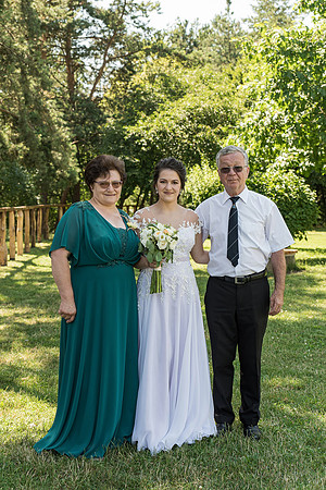 Fotografii-nunta-1408