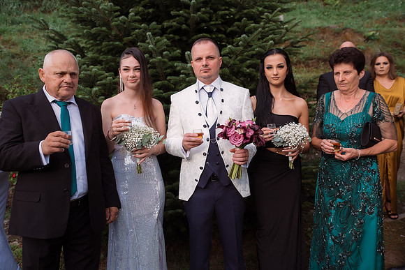 Marius & Cristina_1075