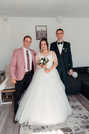 Ionut & Bianca-1303