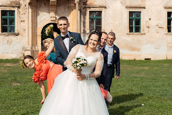 Ionut & Bianca-1580