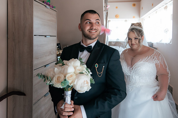 Renata & Alex-1213