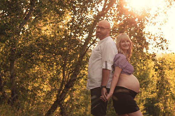 Raluca & Alin-1076