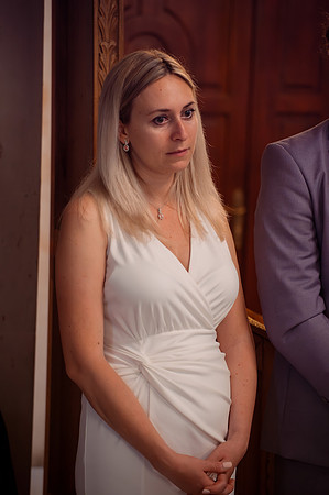 Botez Karina Ioana-1546
