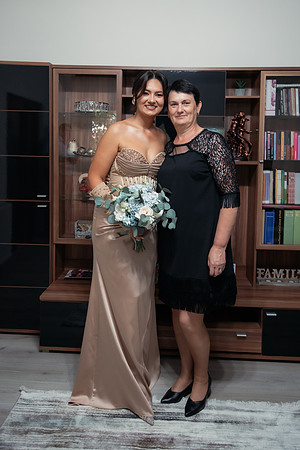 Alex & Alexandra-1177