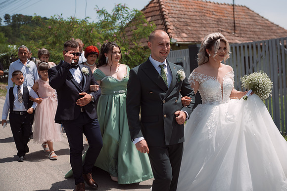 Bianca & Stefan_3323