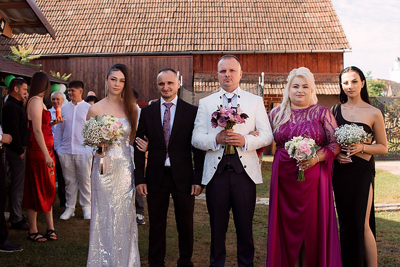Marius & Cristina_1142