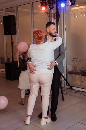 Botez Cataleya-1369