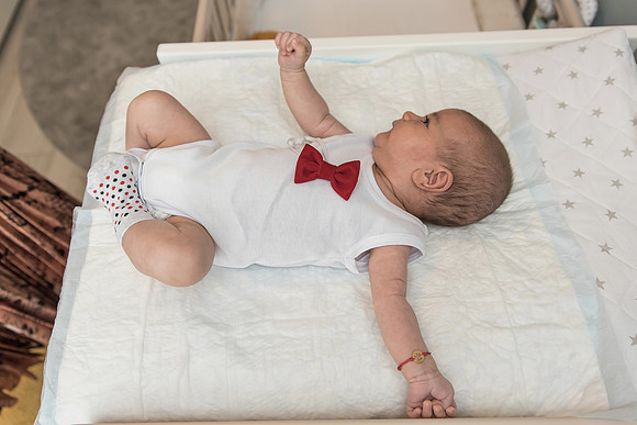 Fotografii_botez-1147