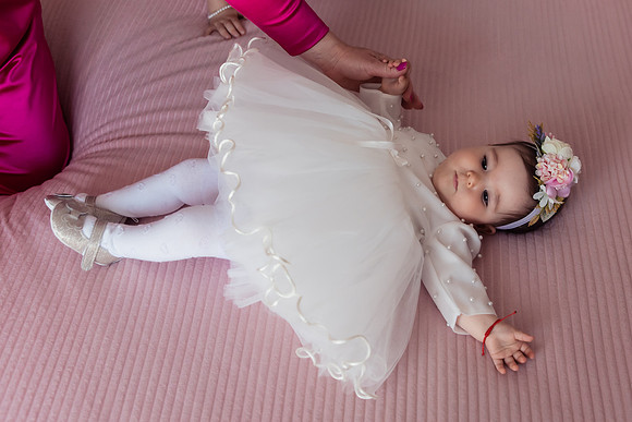 Botez Miriam-1107