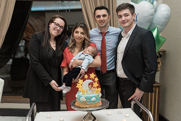 Fotografii_botez-1563