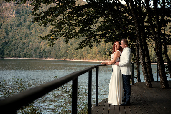Trash the Dress-2851