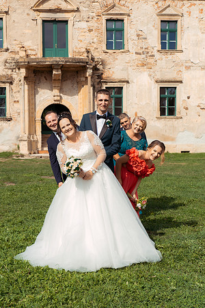 Ionut & Bianca-1582