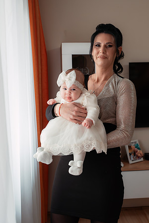Botez Briana-1135