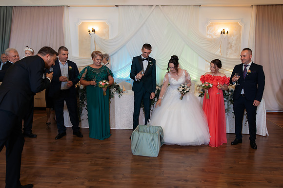 Ionut & Bianca-1738