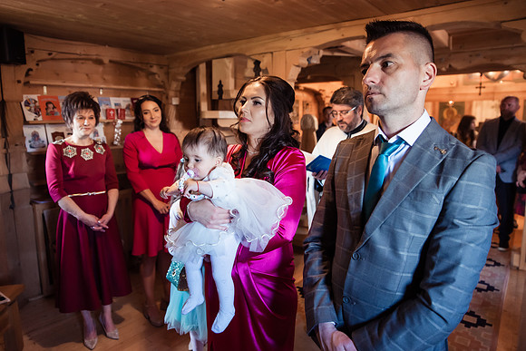 Botez Miriam-1152