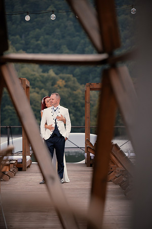 Trash the Dress-2810