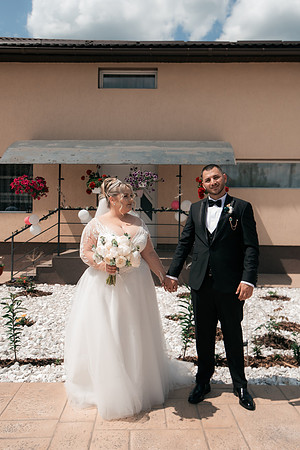 Renata & Alex-1297