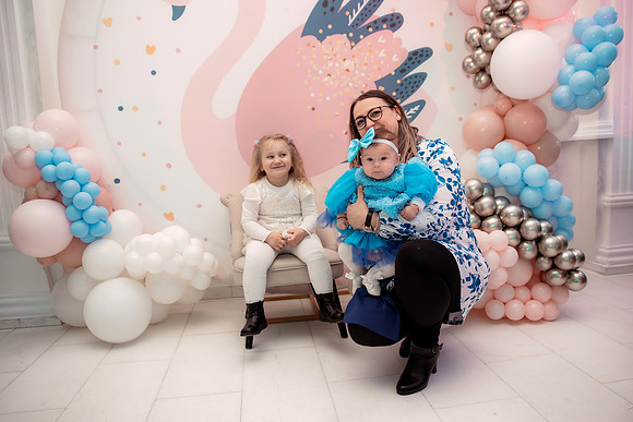 Botez Sara Maria_1559