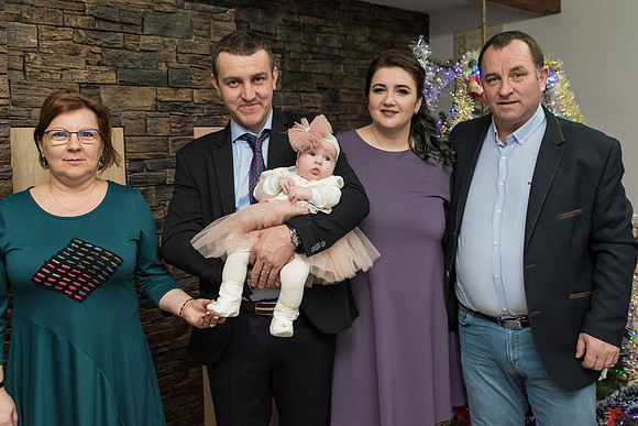 Fotografii_botez-1125