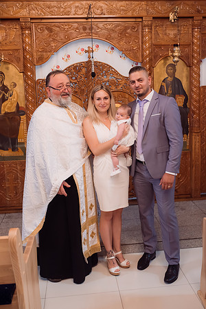 Botez Karina Ioana-1600