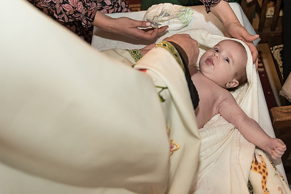 Fotografii_botez-1253