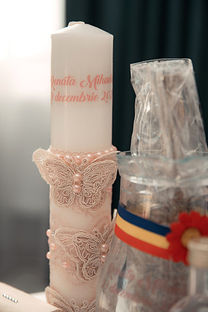 Botez Renata-1013