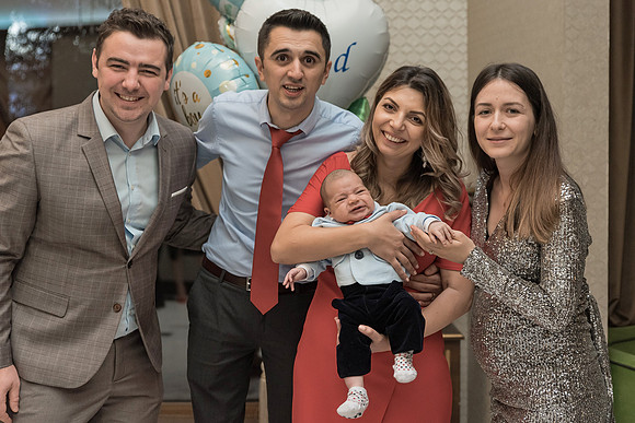 Fotografii_botez-1500