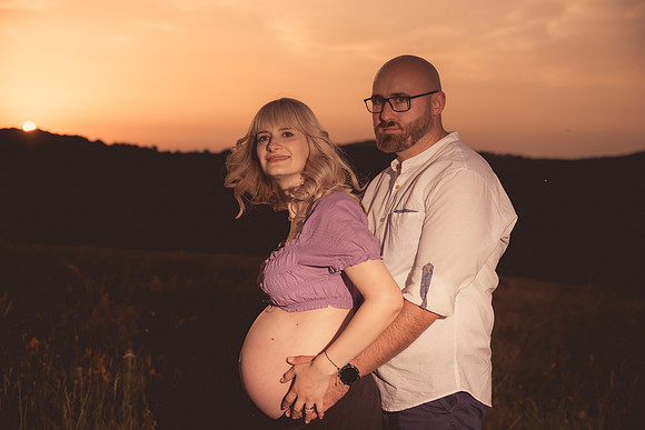 Raluca & Alin-1187
