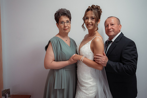 Alex & Alexandra-1252