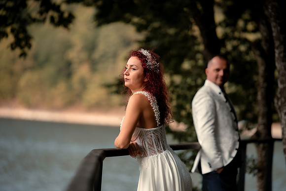 Trash the Dress-2842