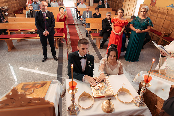 Ionut & Bianca-1520