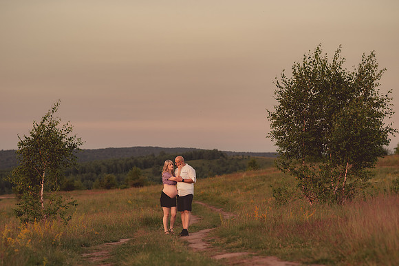 Raluca & Alin-1199