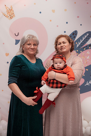 Botez Sara Maria_1735