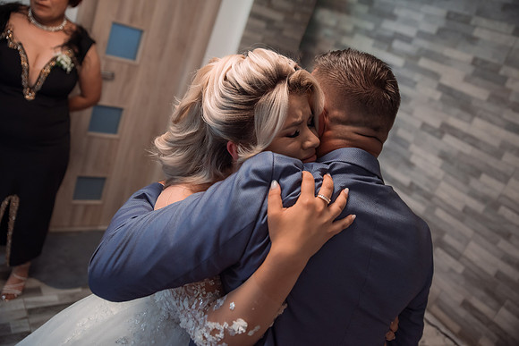 Bianca & Stefan_3238