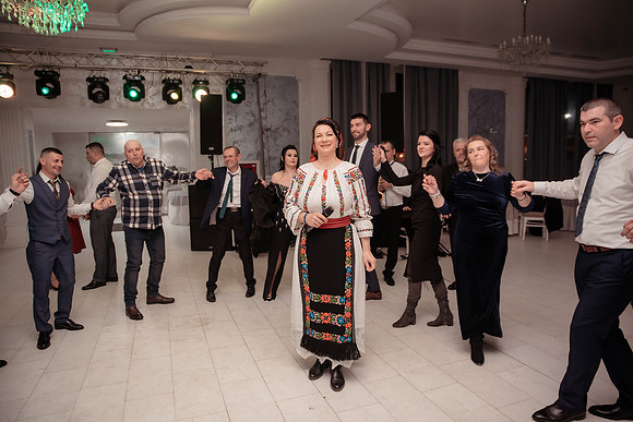 Botez Sara Maria_1707