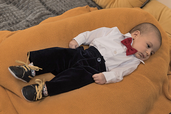 Fotografii_botez-1176