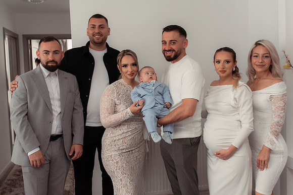 Botez-1128