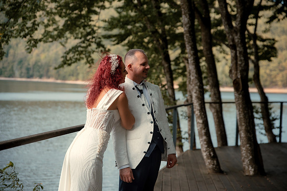 Trash the Dress-2854