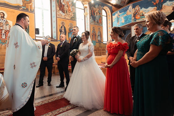 Ionut & Bianca-1536