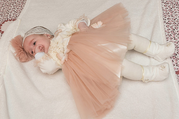 Fotografii_botez-1086