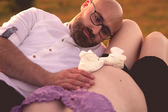 Raluca & Alin-1160