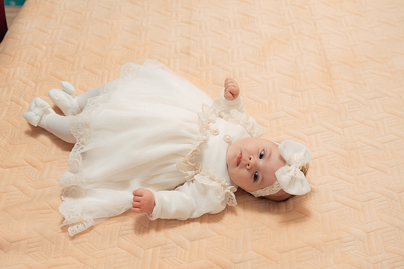 Botez Briana-1083