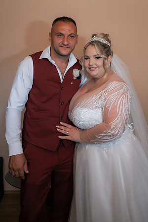 Renata & Alex-1245