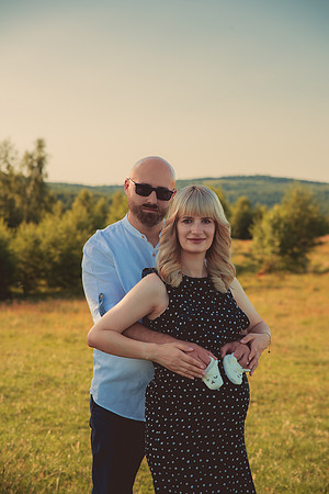 Raluca & Alin-1005