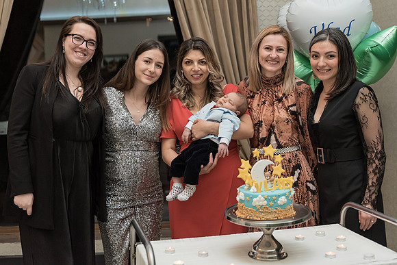 Fotografii_botez-1585