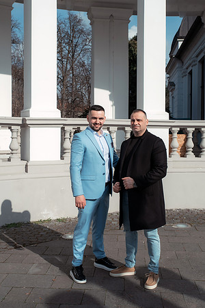 Laurentiu & Mihaela-2139