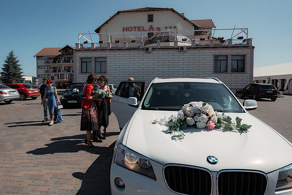 Alex & Alexandra-1126